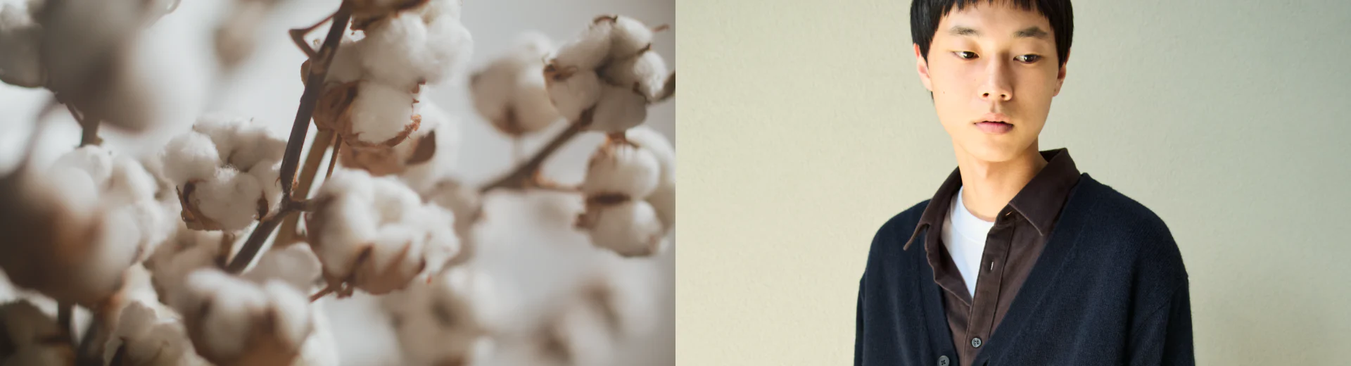 Minimalist Living for Every Australian