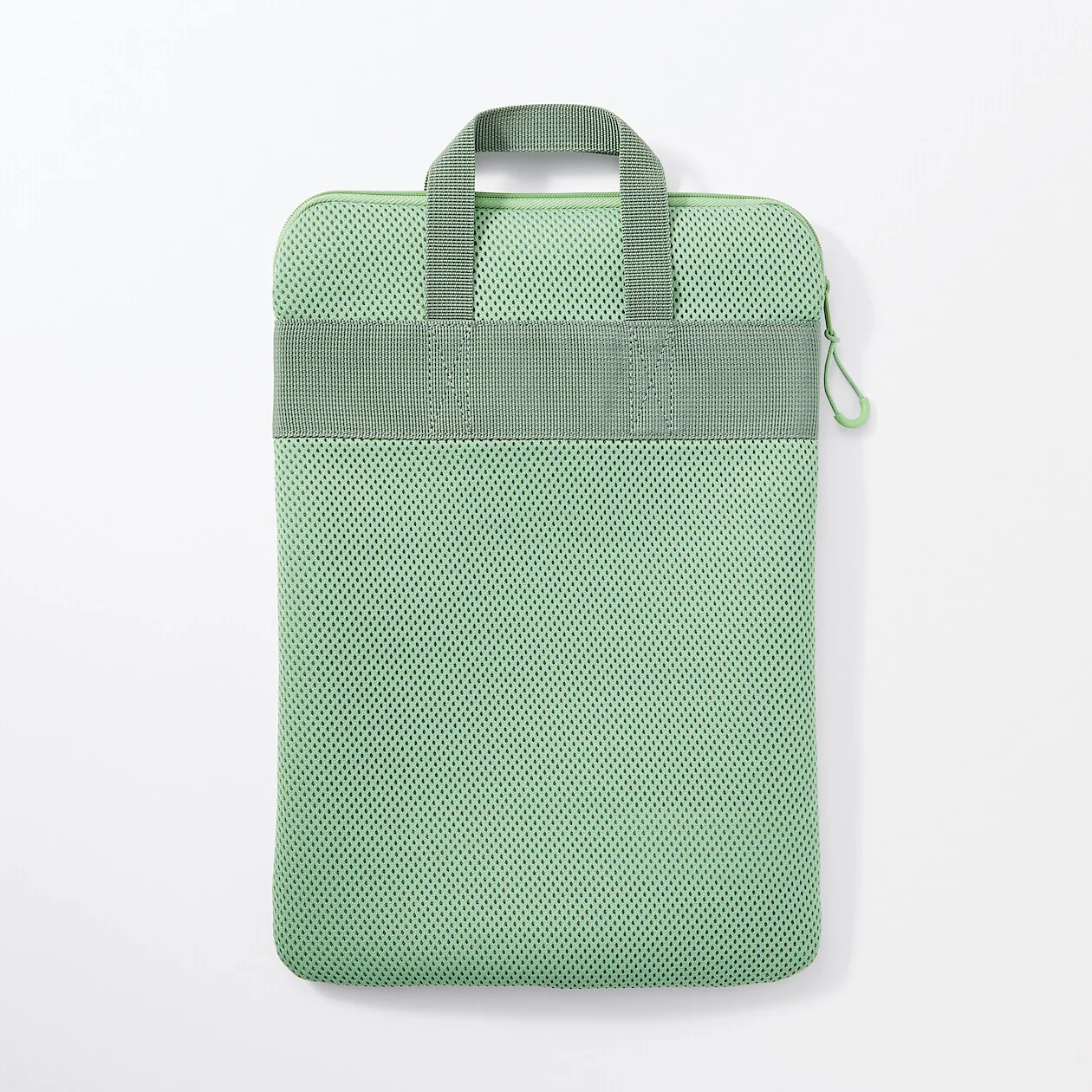 11" Cushioned Tablet/Laptop Case - Image 18