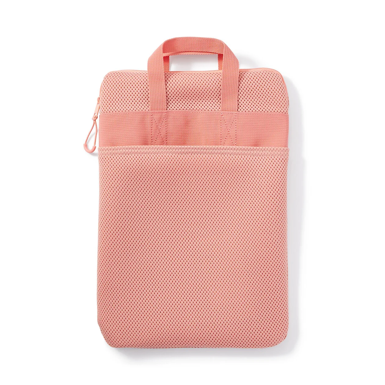 11" Cushioned Tablet/Laptop Case - Image 2