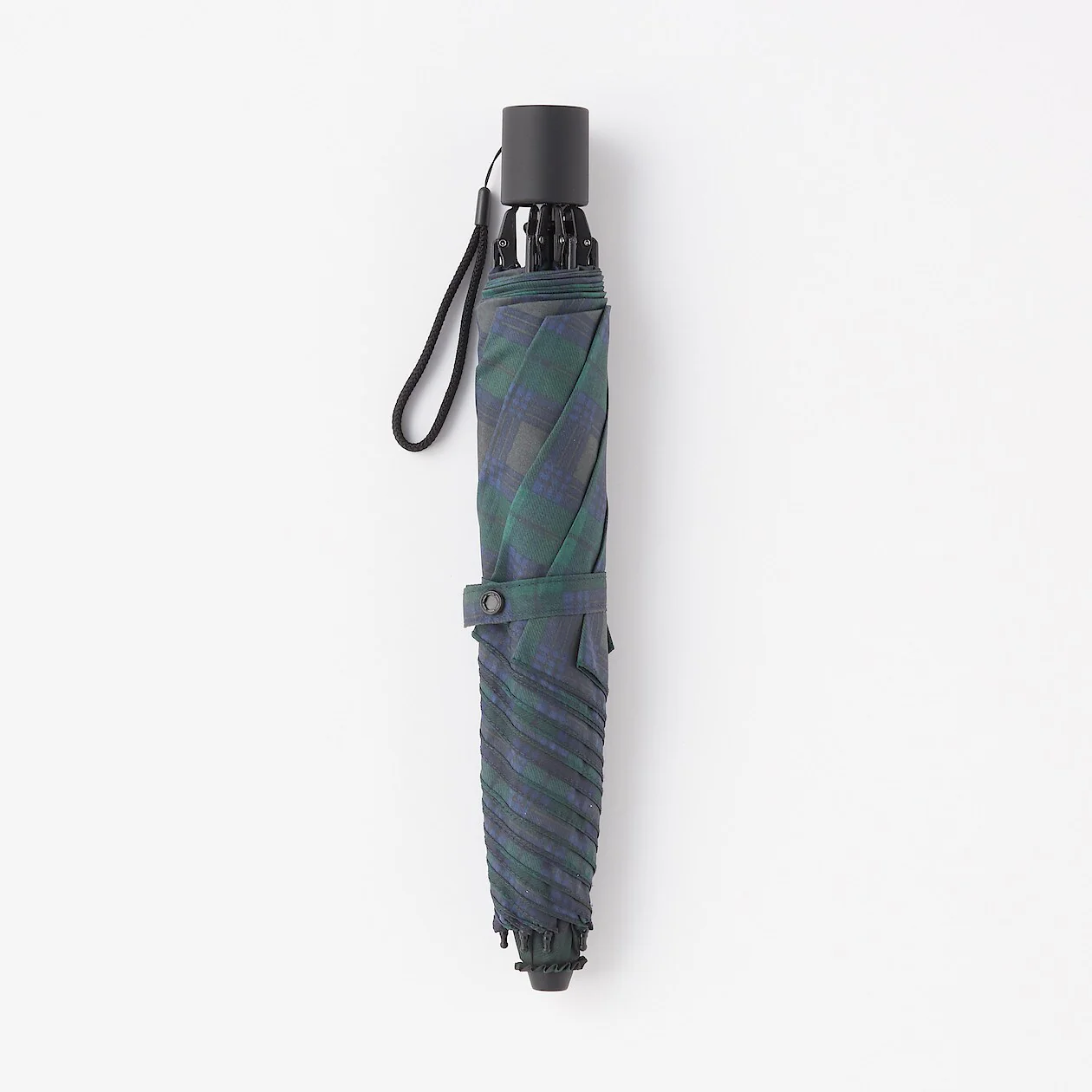 2-Way Foldable Umbrella - Image 36