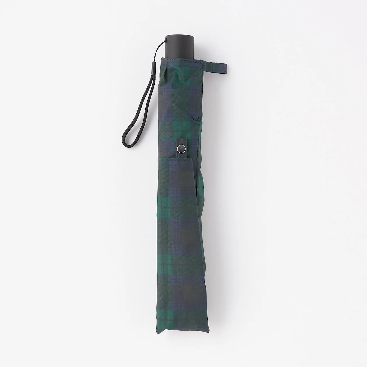 2-Way Foldable Umbrella - Image 37