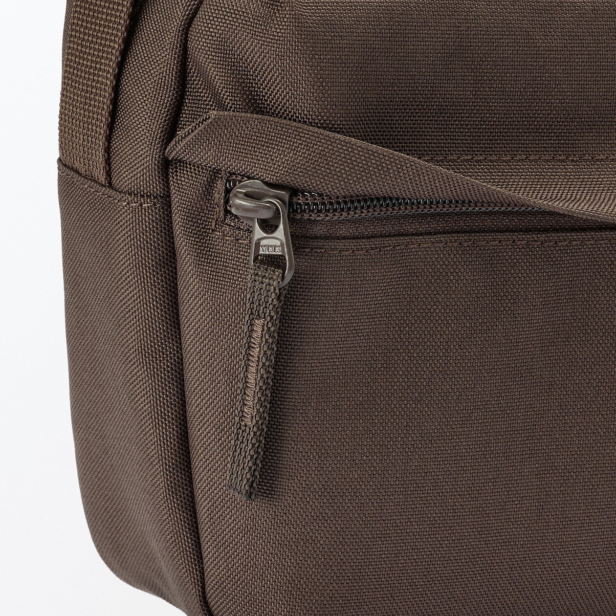 2-Way Water Repellent Crossbody Bag - Image 101