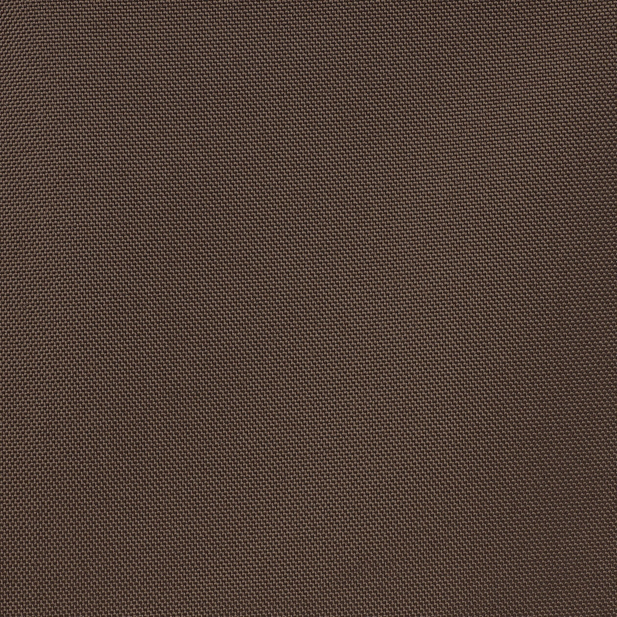 2-Way Water Repellent Crossbody Bag - Image 107