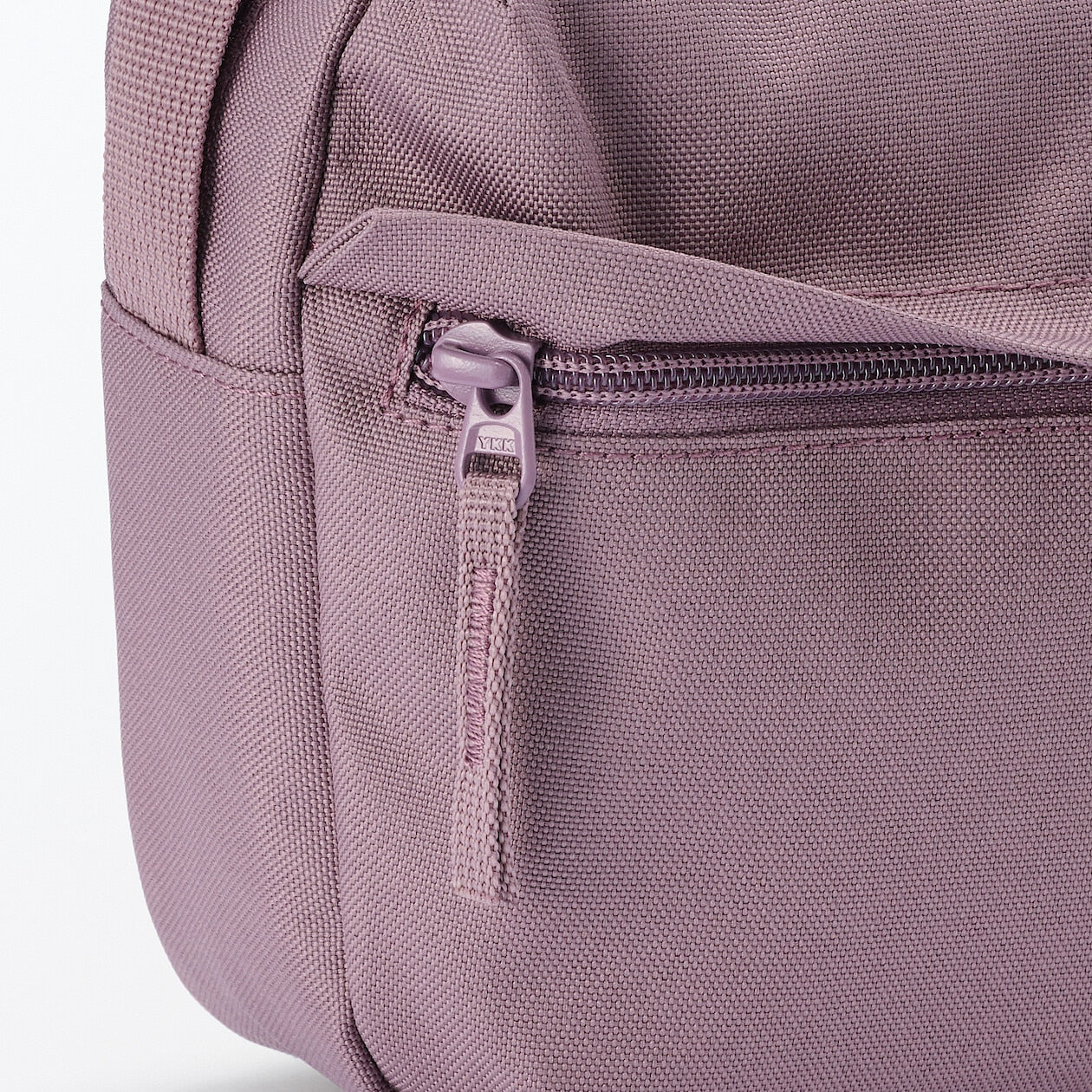 2-Way Water Repellent Crossbody Bag - Image 20