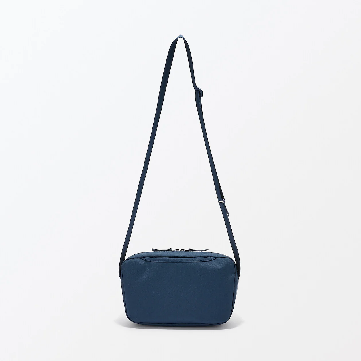 2-Way Water Repellent Crossbody Bag - Image 29