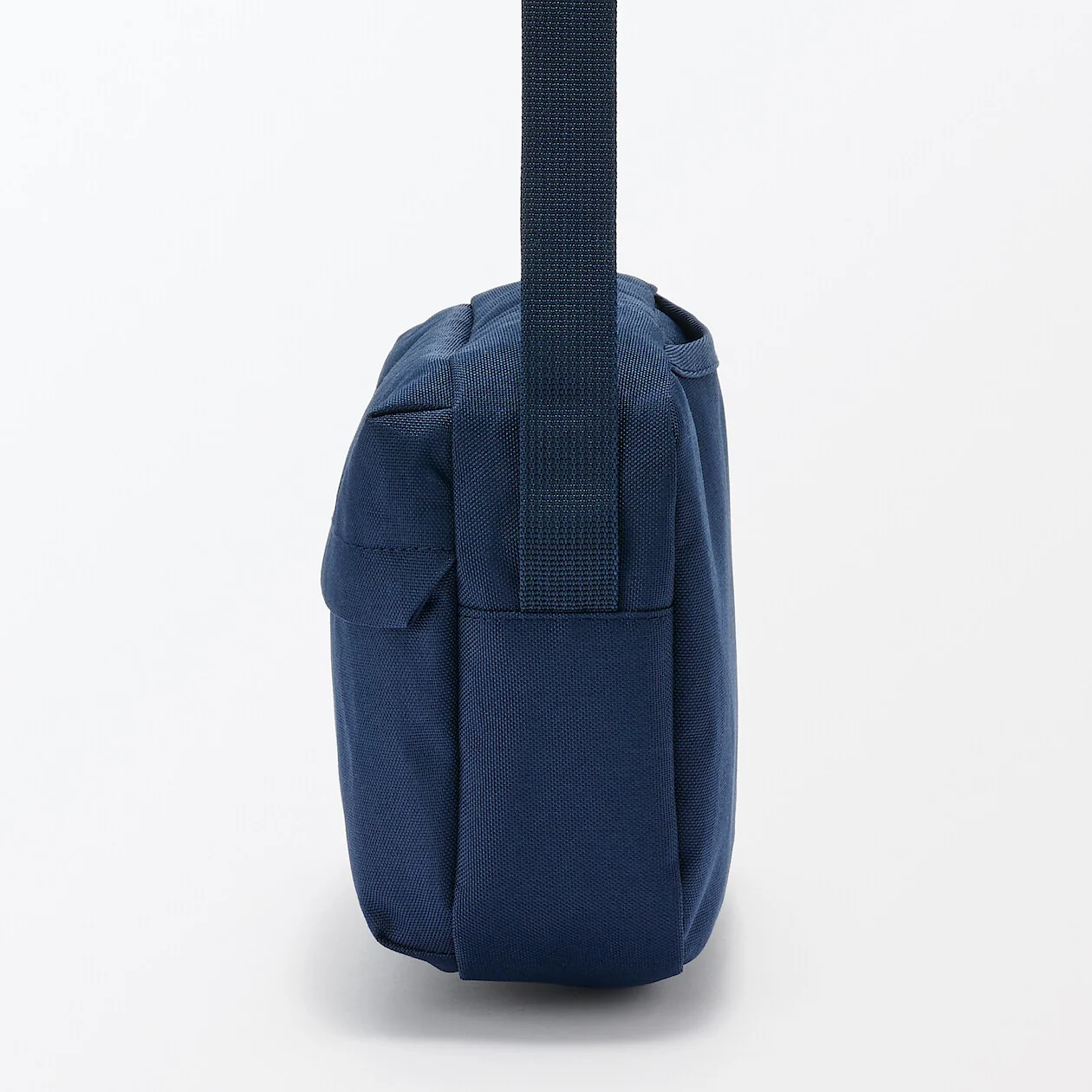 2-Way Water Repellent Crossbody Bag - Image 32