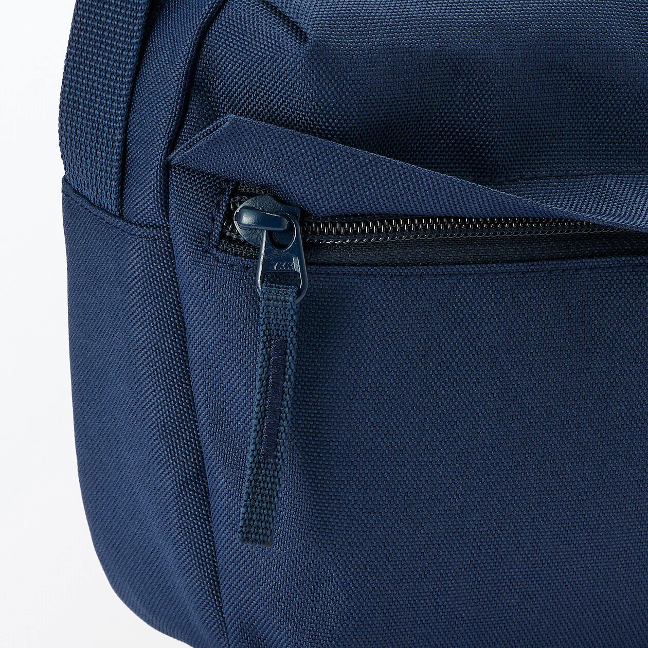 2-Way Water Repellent Crossbody Bag - Image 33
