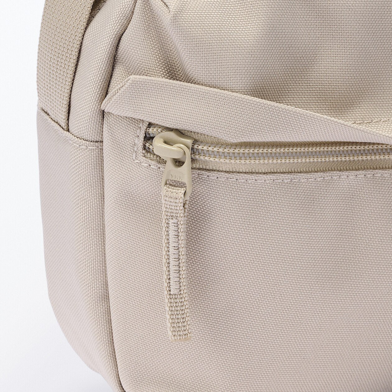 2-Way Water Repellent Crossbody Bag - Image 45