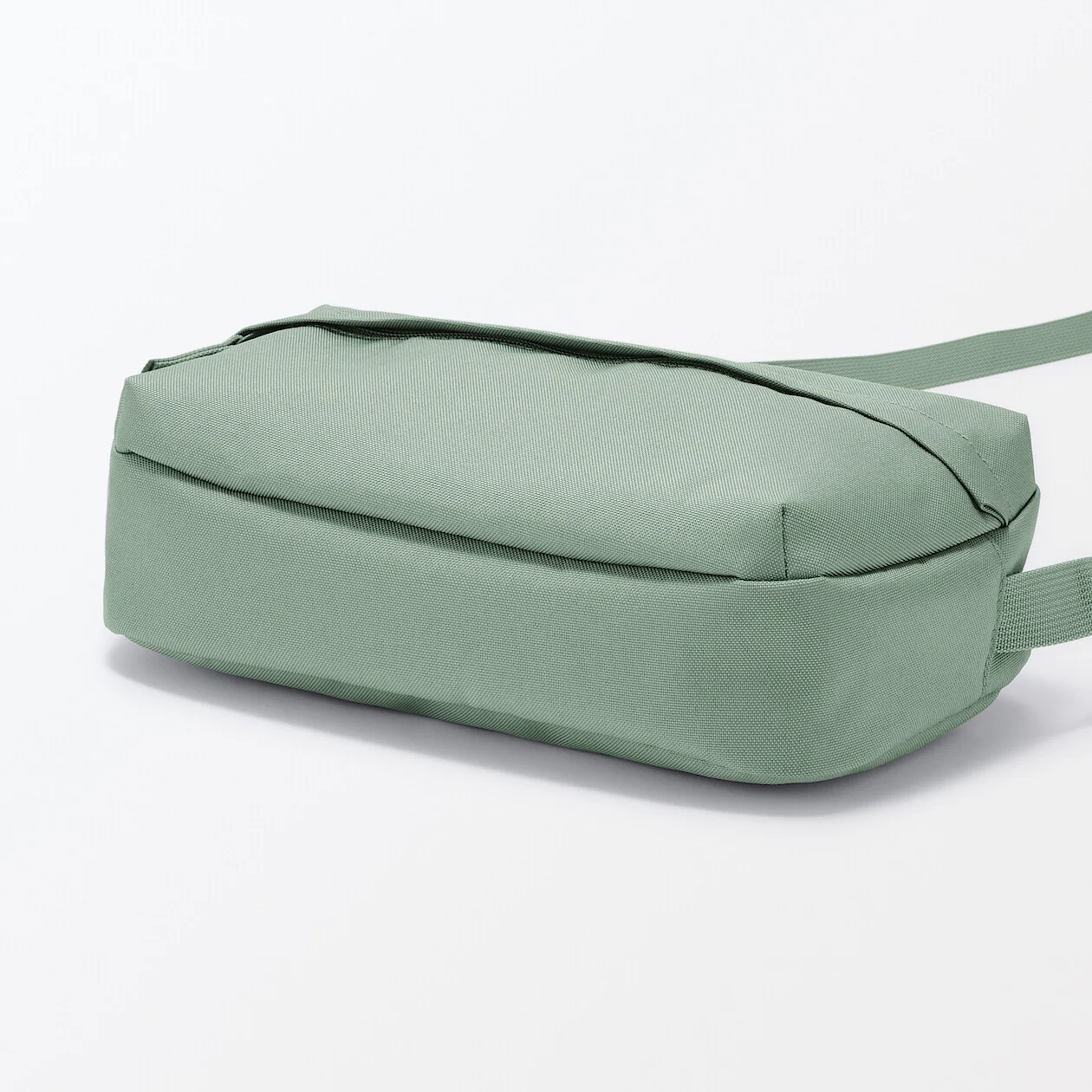 2-Way Water Repellent Crossbody Bag - Image 71