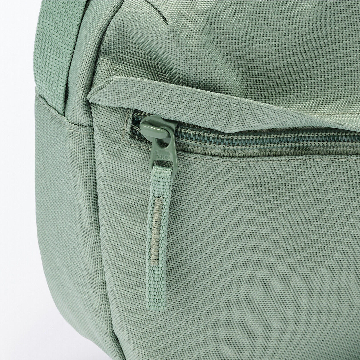 2-Way Water Repellent Crossbody Bag - Image 73