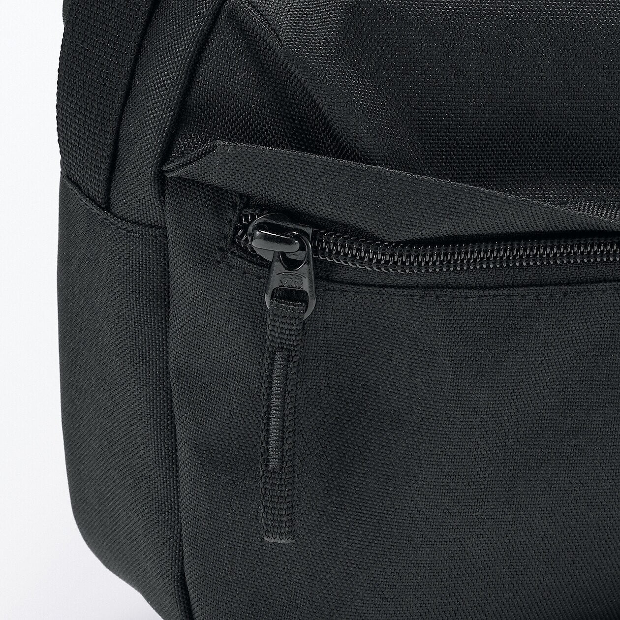 2-Way Water Repellent Crossbody Bag - Image 8