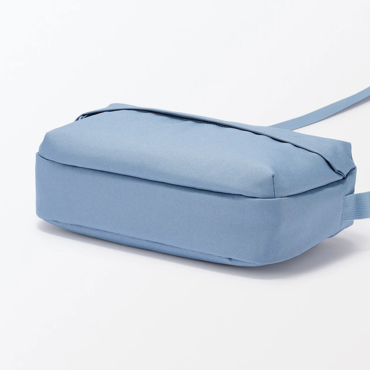 2-Way Water Repellent Crossbody Bag - Image 85