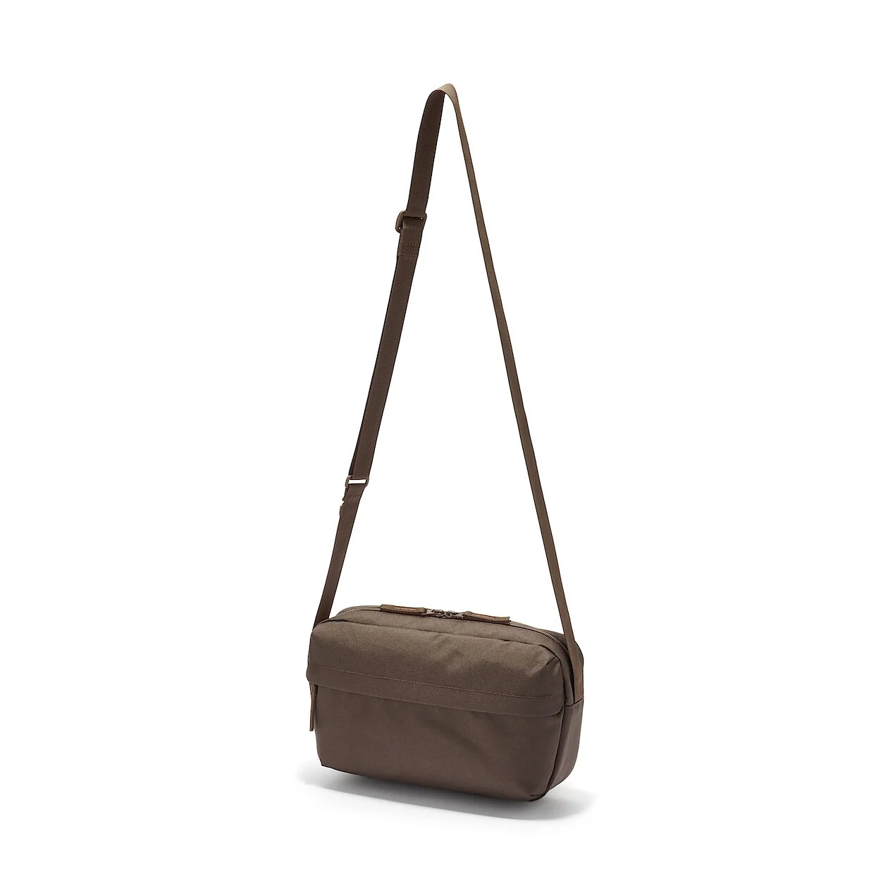 2-Way Water Repellent Crossbody Bag - Image 96