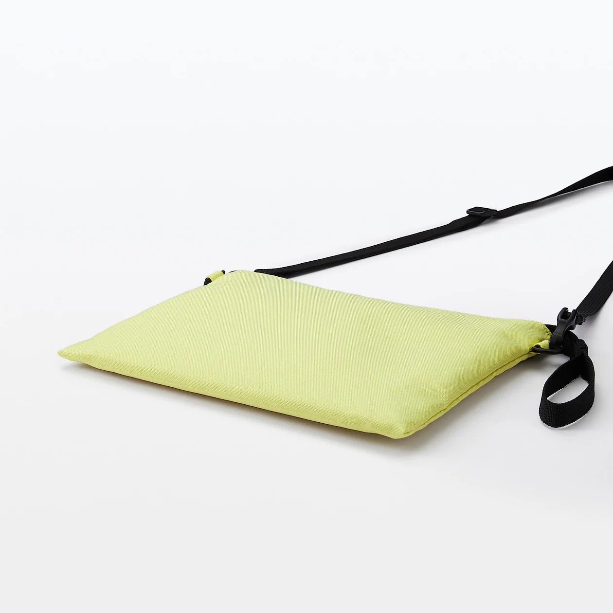 Crossbody Satchel Bag - Image 14
