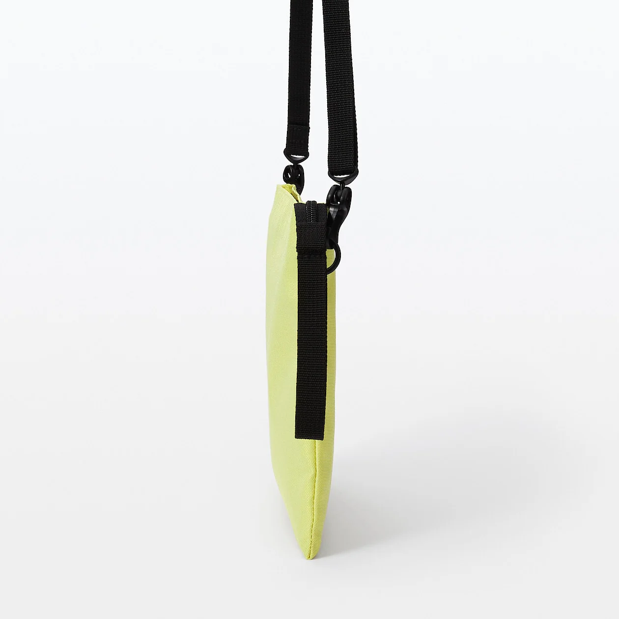 Crossbody Satchel Bag - Image 15