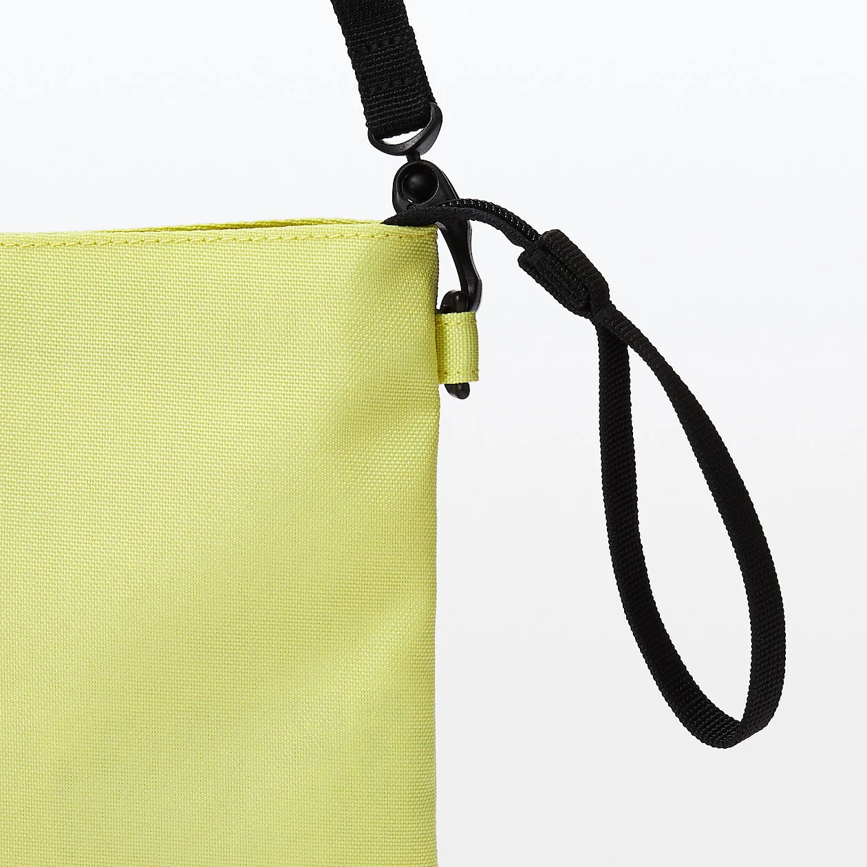 Crossbody Satchel Bag - Image 16