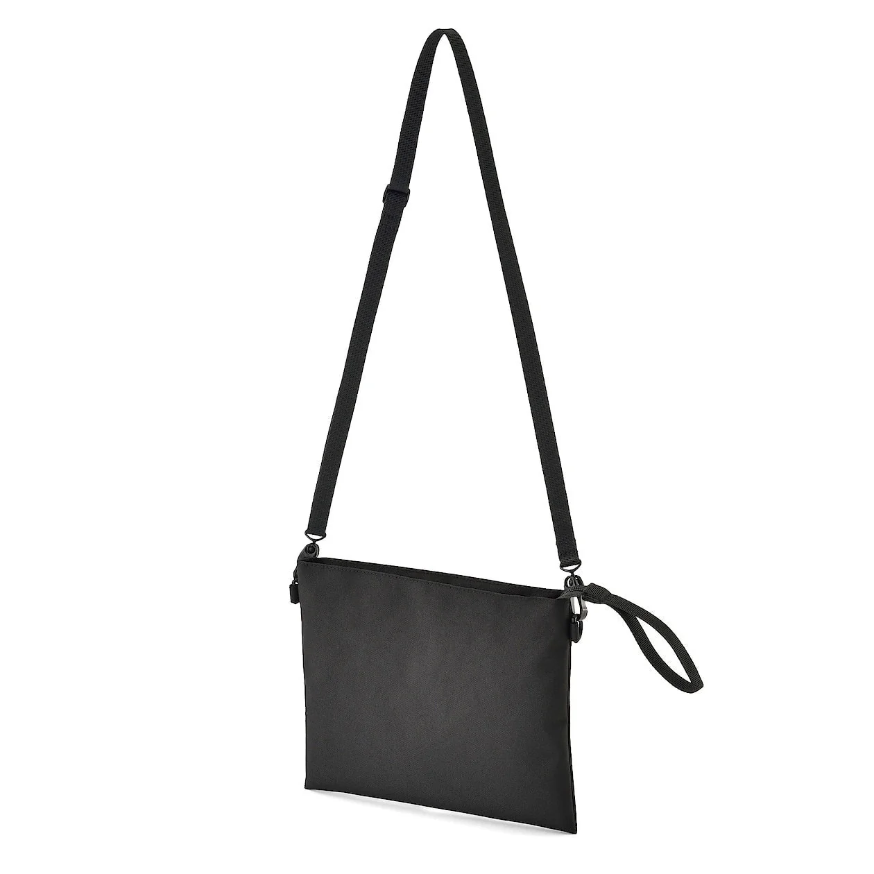 Crossbody Satchel Bag - Image 41