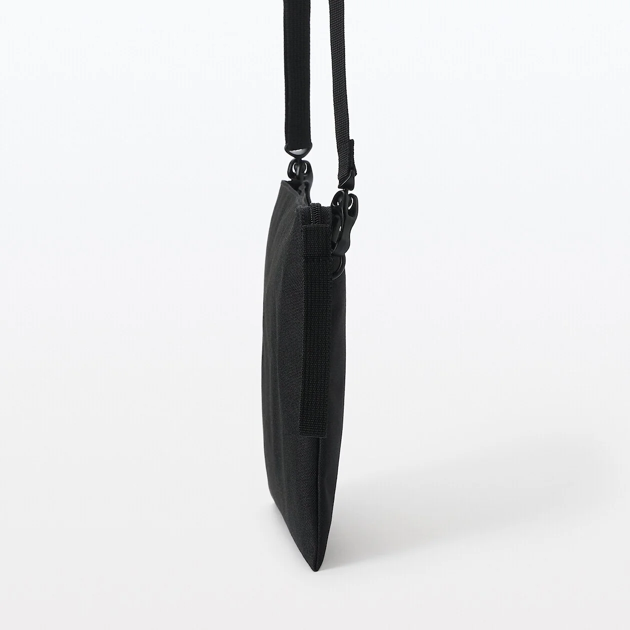 Crossbody Satchel Bag - Image 45