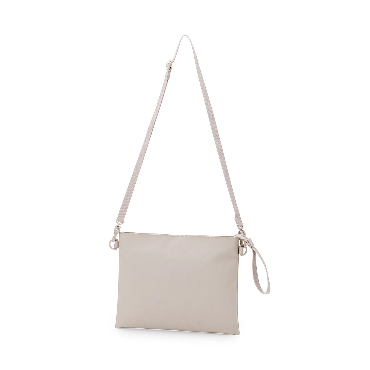 Crossbody Satchel Bag - Image 51