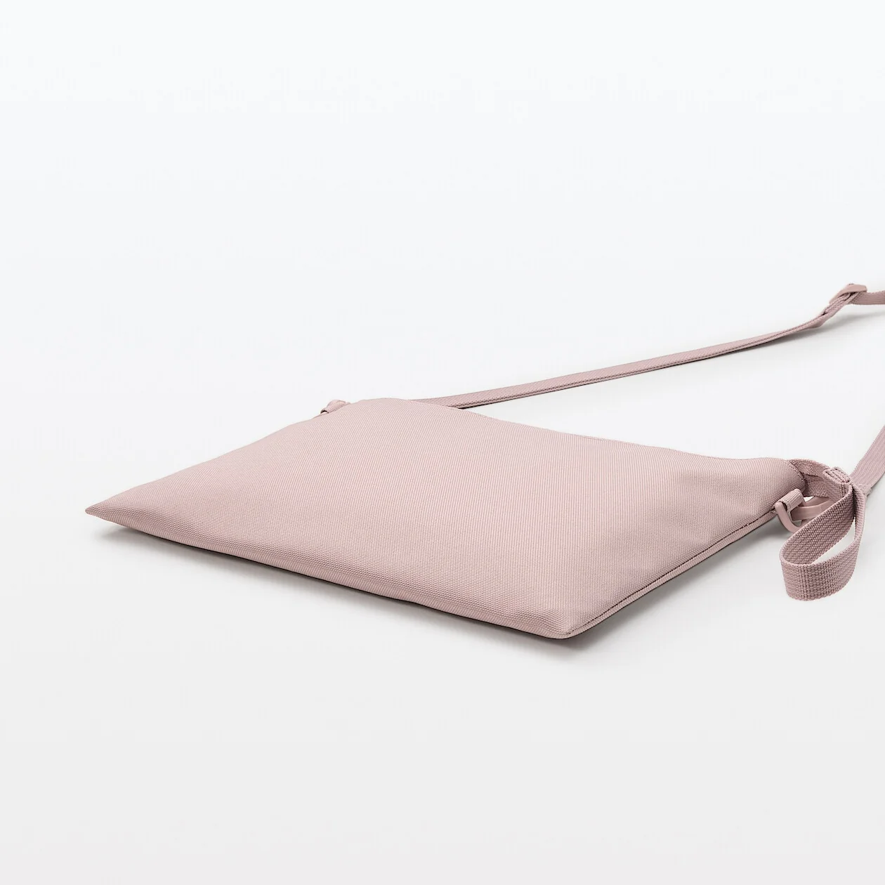 Crossbody Satchel Bag - Image 74