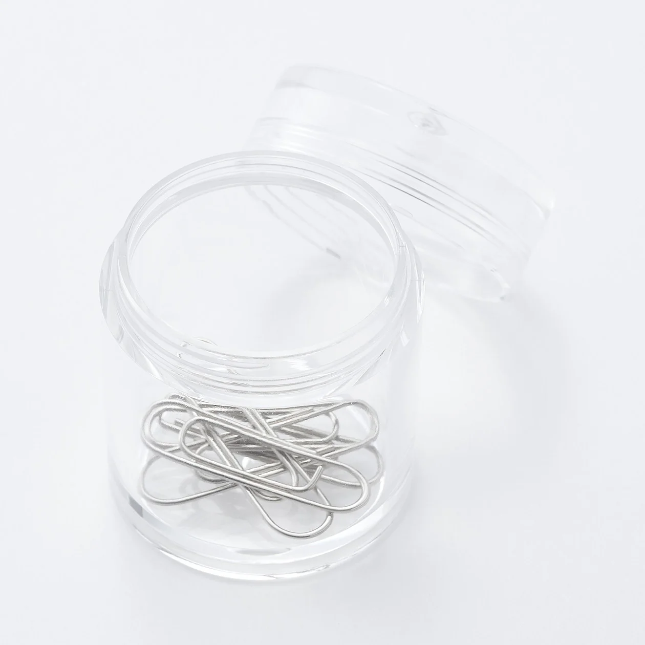 Acrylic Case - Large - Image 4