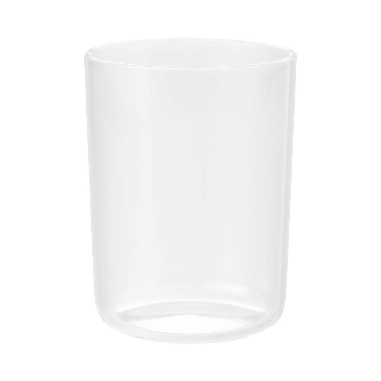 Acrylic Cup - Image 2