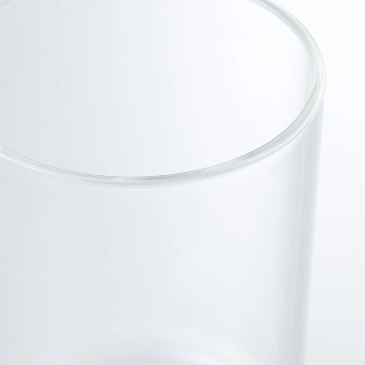 Acrylic Cup - Image 4