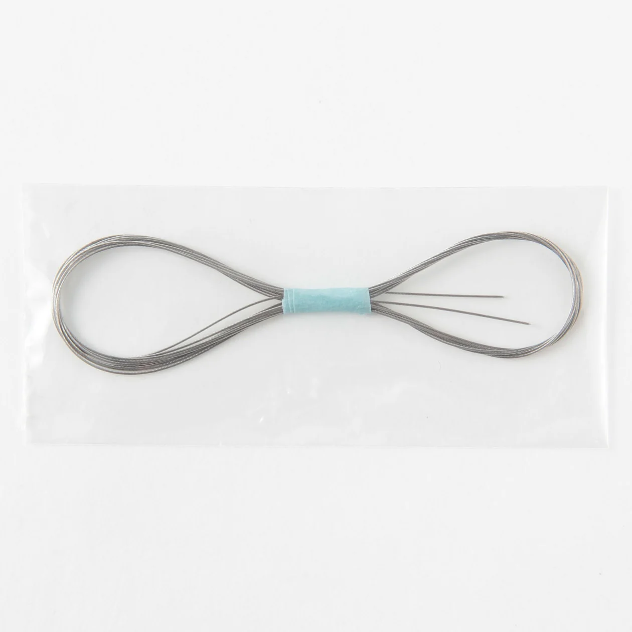 Acrylic Photo Frame - B2 - Image 6