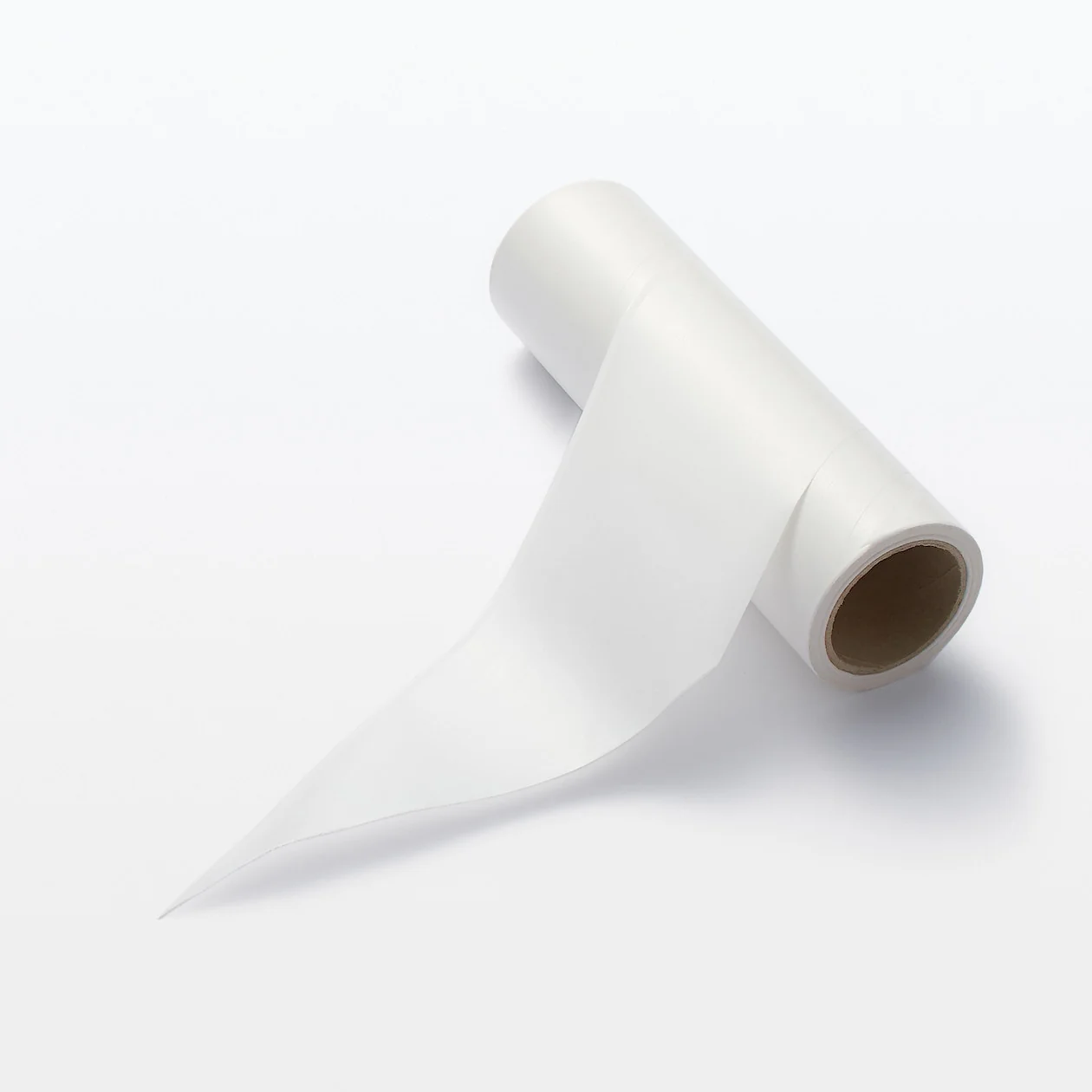 Carpet Cleaner - Angled Cut Refill