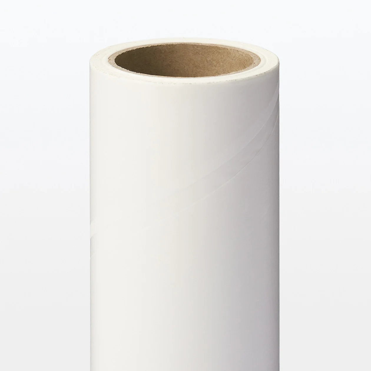 Carpet Cleaner - Angled Cut Refill - Image 3