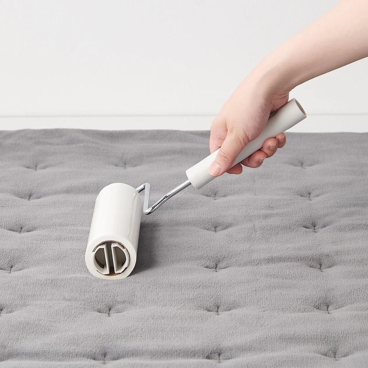Carpet Cleaner - Angled Cut Refill - Image 4