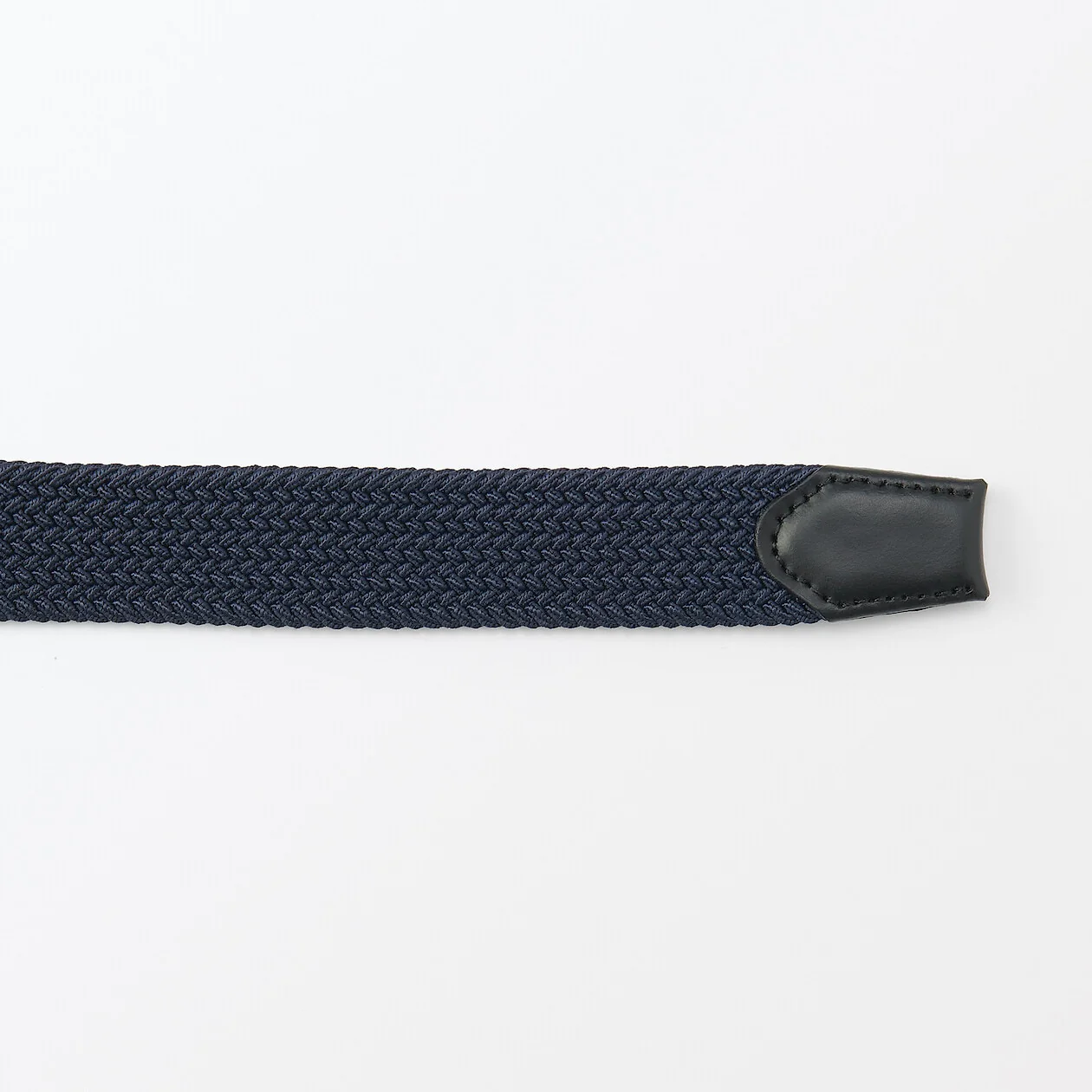 Adjustable Stretch Belt - Image 13