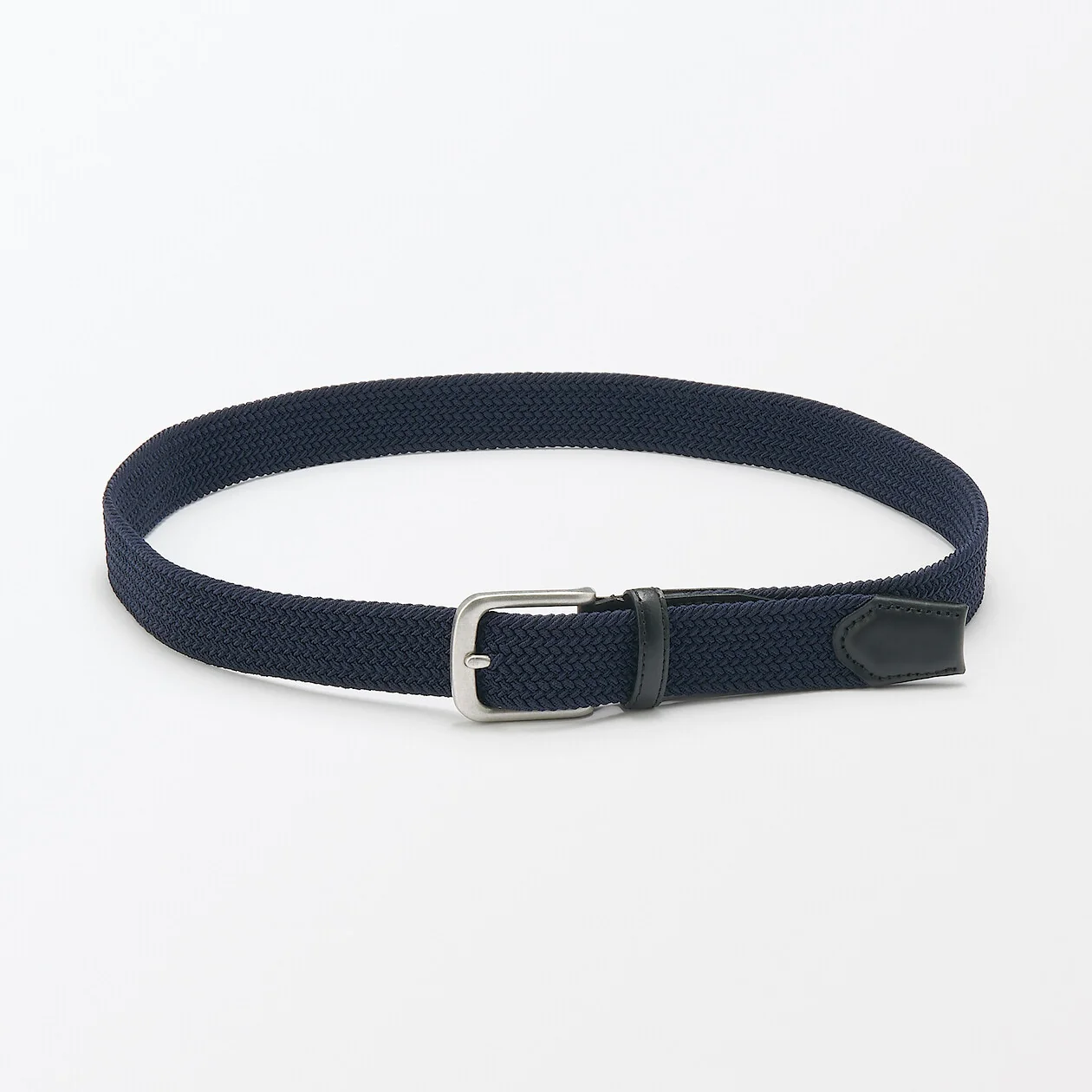 Adjustable Stretch Belt - Image 14