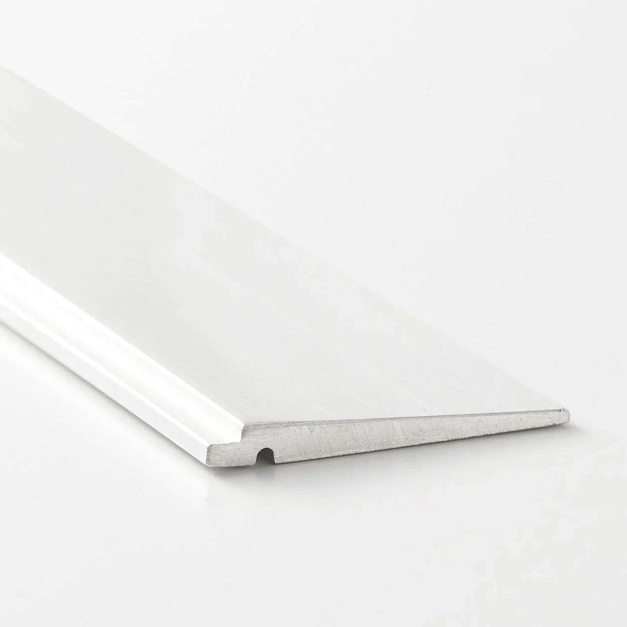 Aluminium Ruler - Image 4