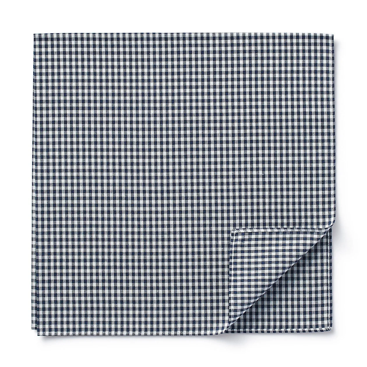 Antibacterial & Deodorising Handkerchief - Pattern - Image 7