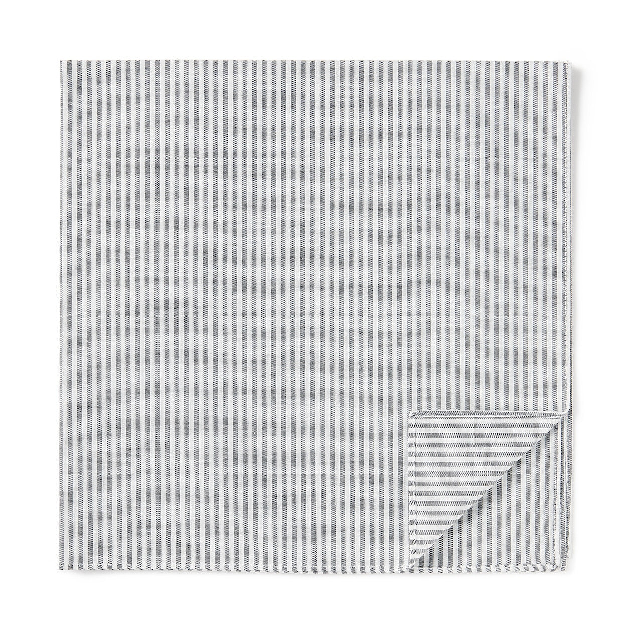 Antibacterial & Deodorising Handkerchief - Pattern - Image 9