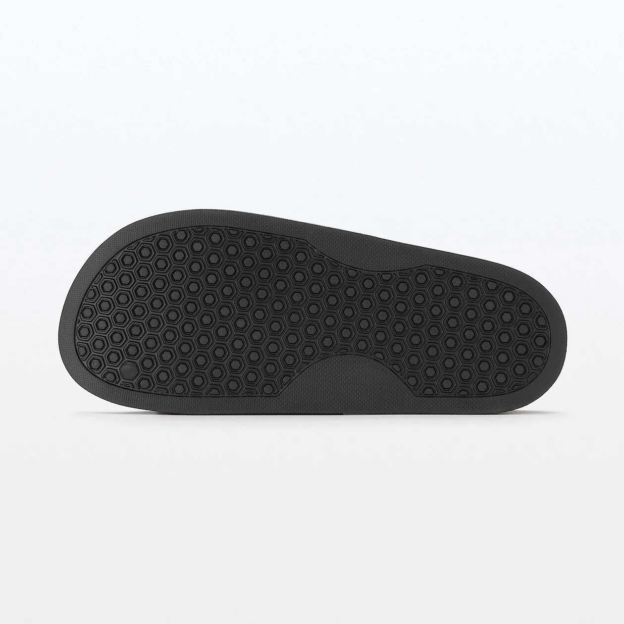 Arch Support Slides - Image 15