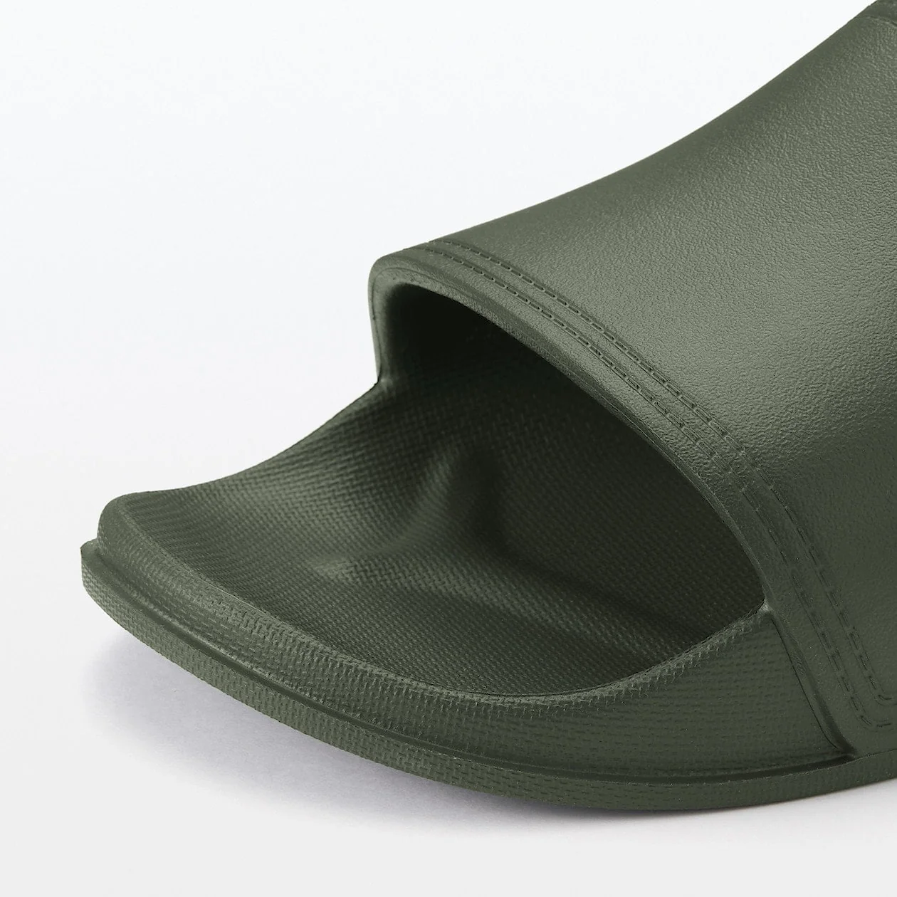 Arch Support Slides - Image 29