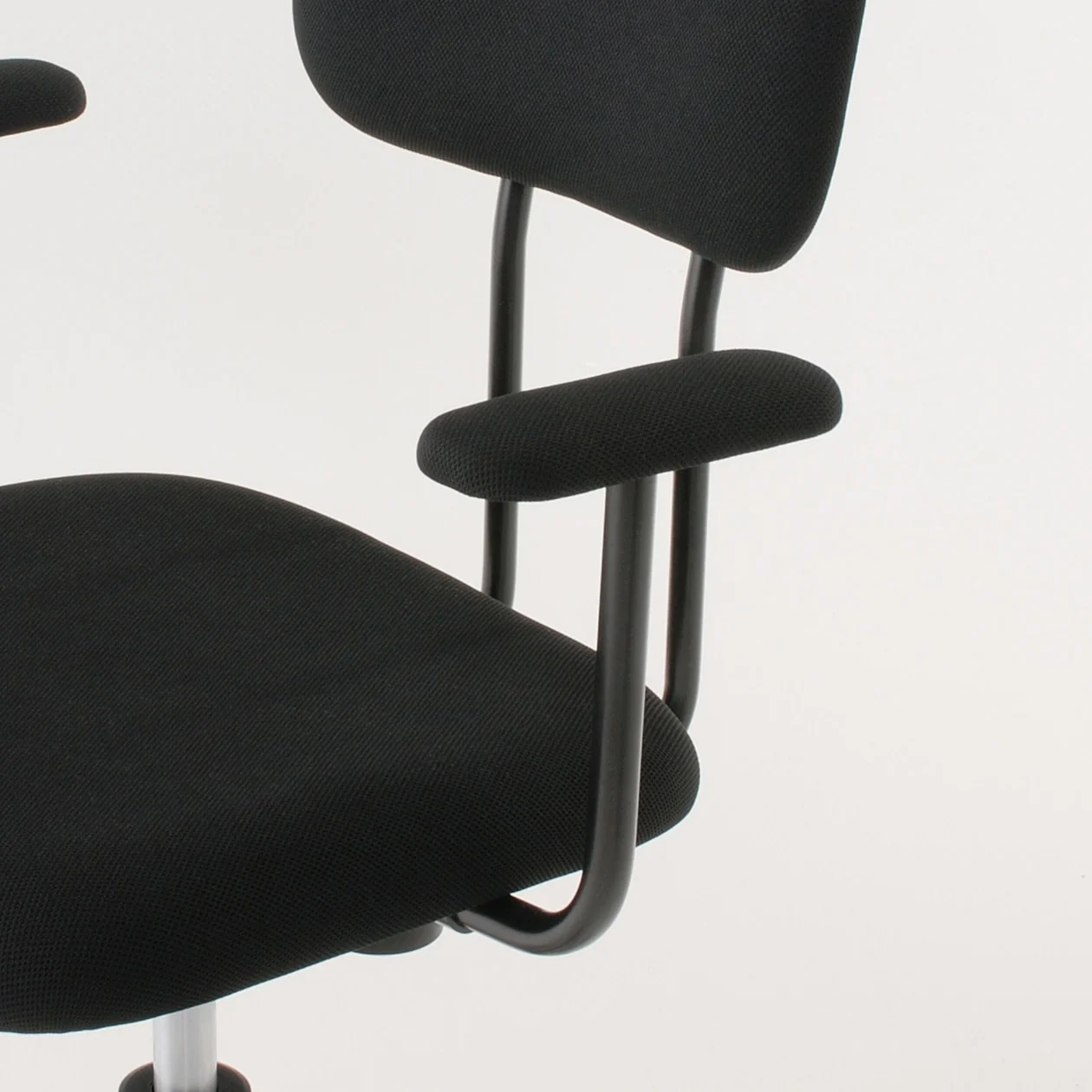 Arms for Working Desk Chair - Image 4
