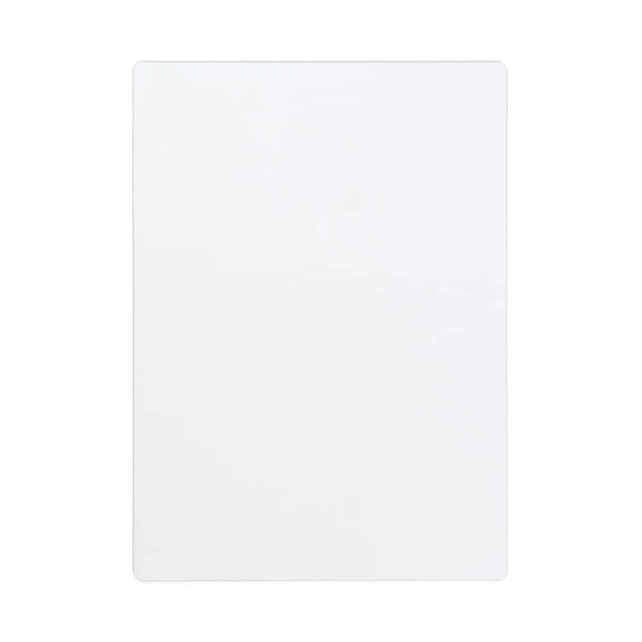 PET Writing Mat - B5 - Image 2