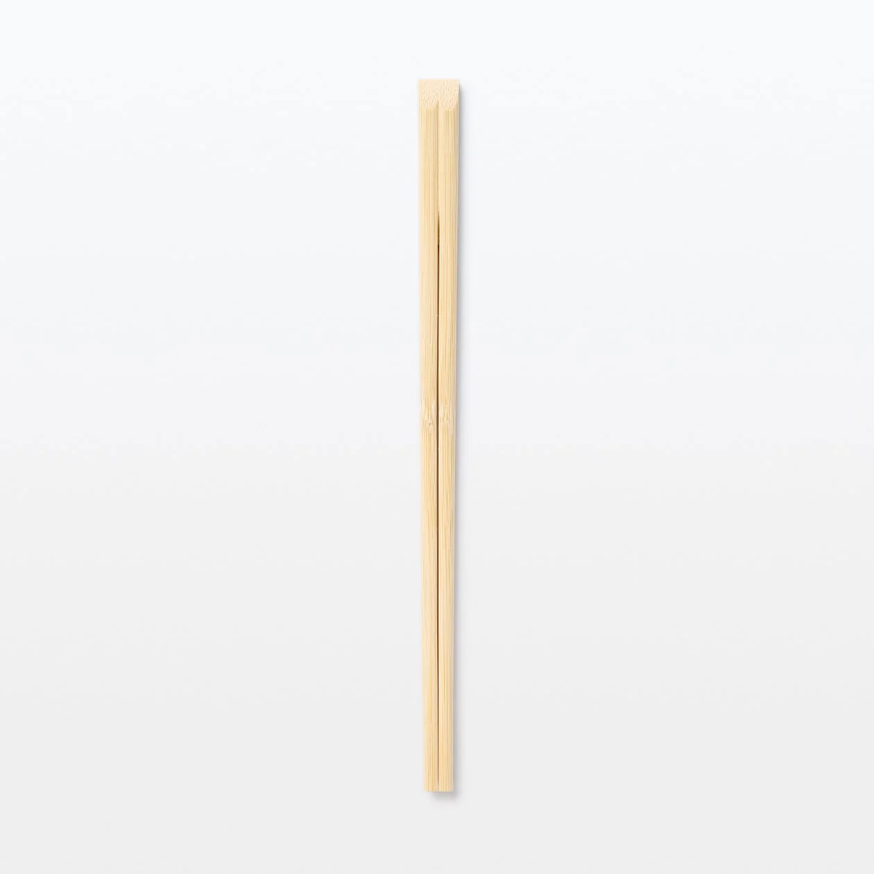Bamboo Disposable Chopsticks (20 Pack) - Image 3