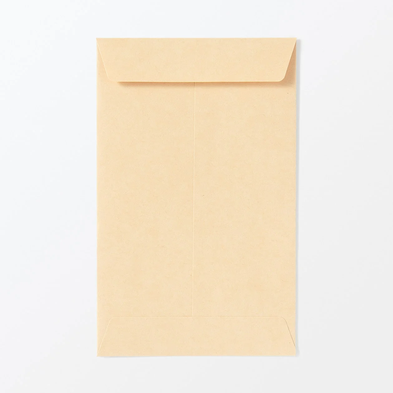 Bamboo Paper Plain Envelopes - Image 10