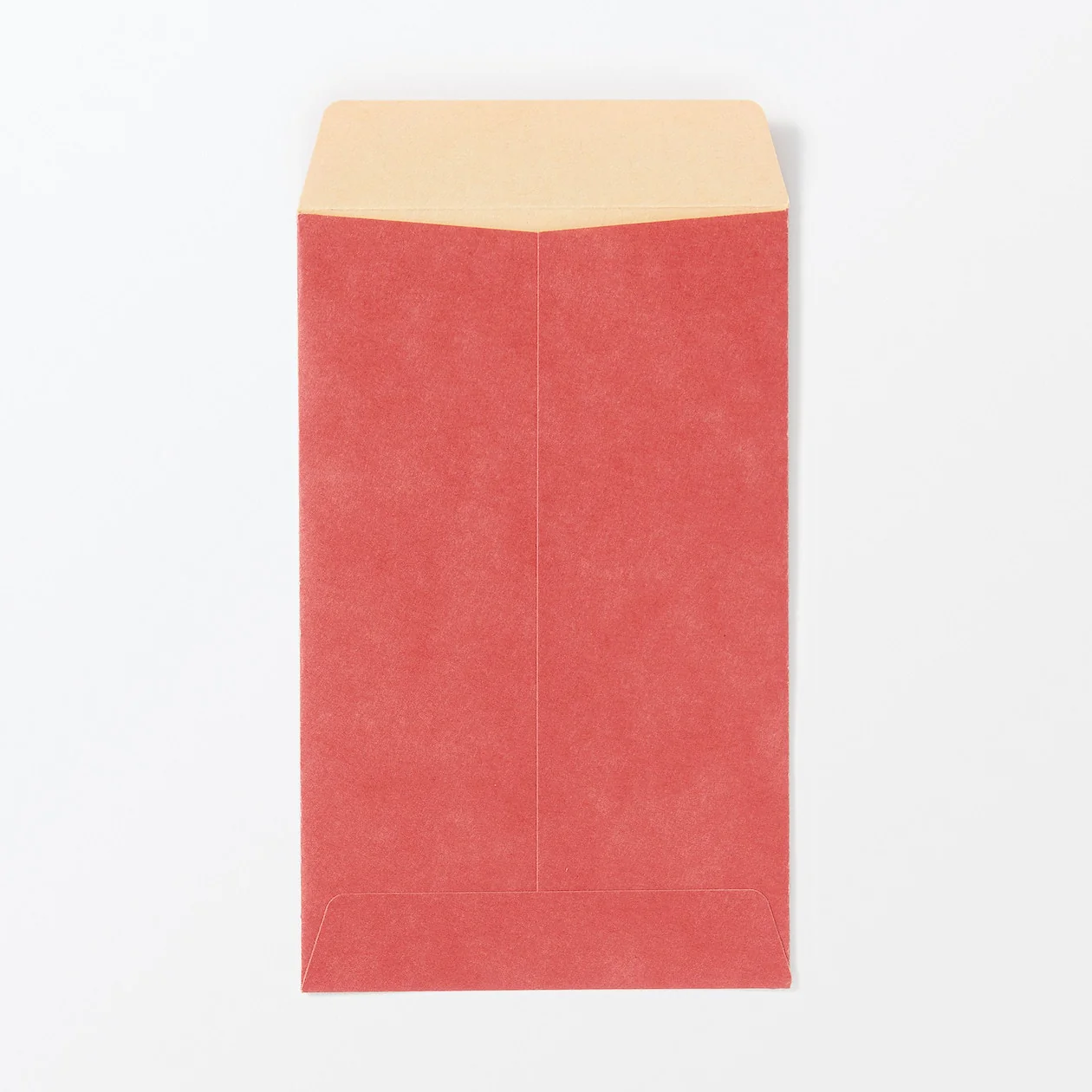 Bamboo Paper Plain Envelopes - Image 3