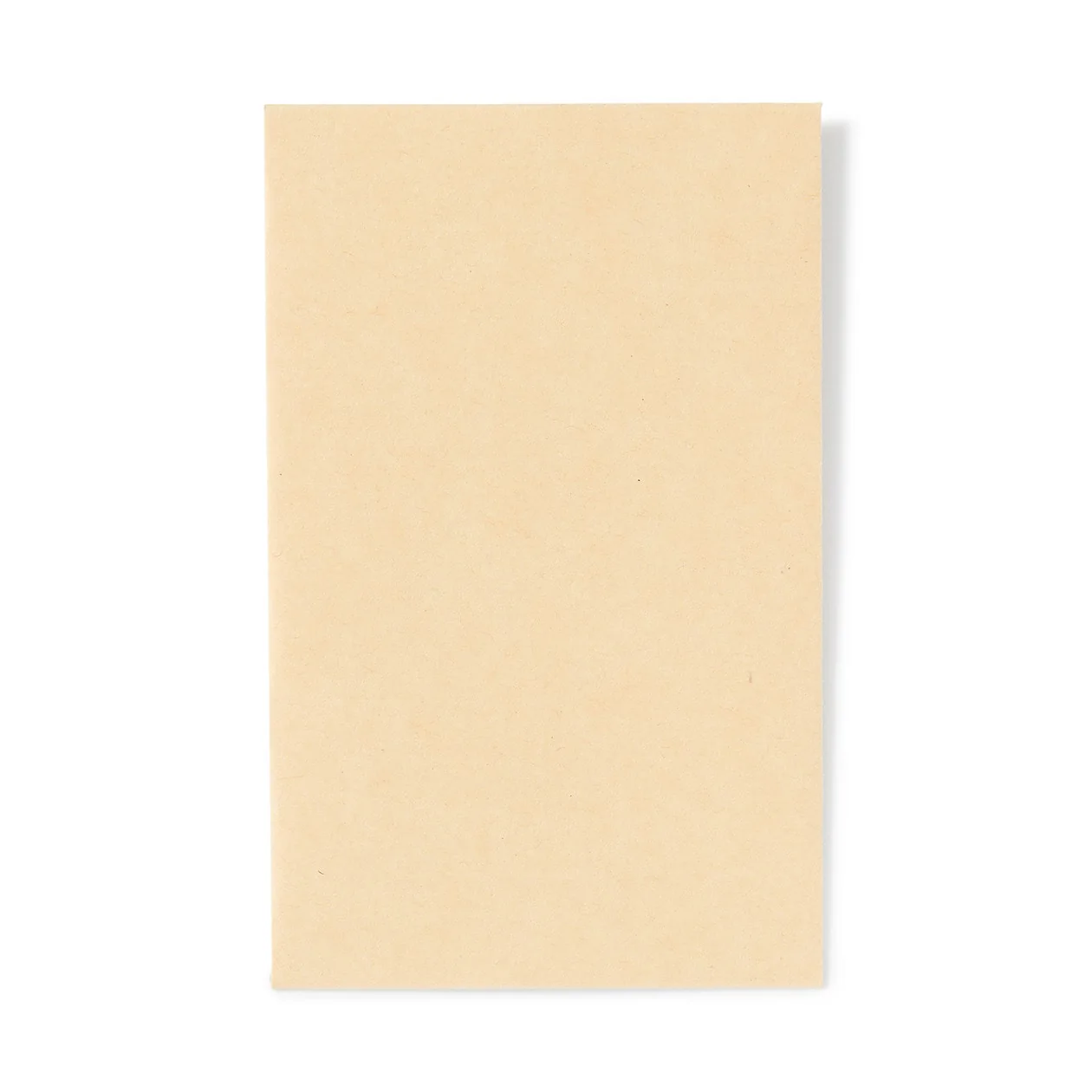 Bamboo Paper Plain Envelopes - Image 9