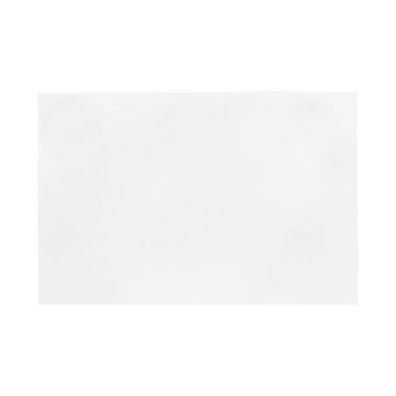 Bamboo Paper Plain Index Cards - Image 13