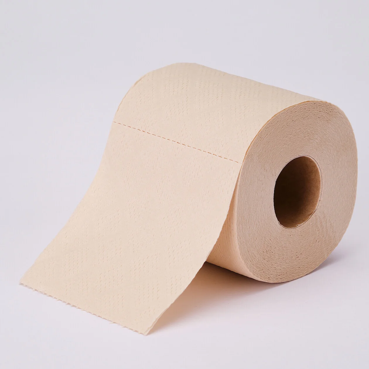 100% Bamboo Toilet Paper - Image 4