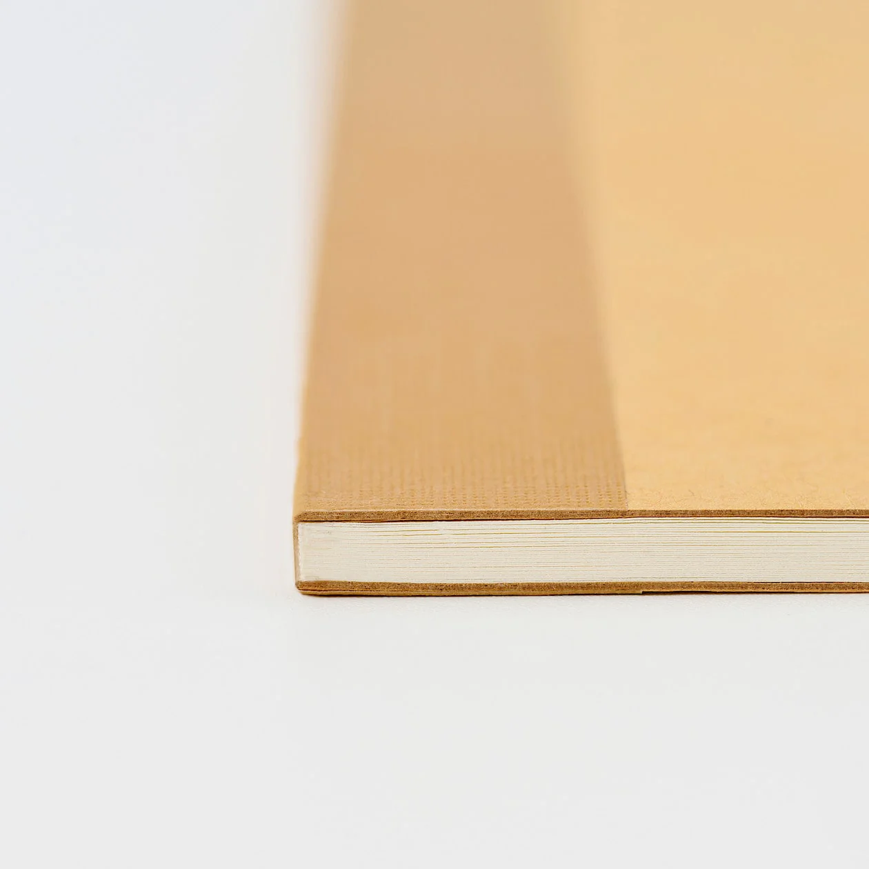Basic Notebook - A5 - Image 12