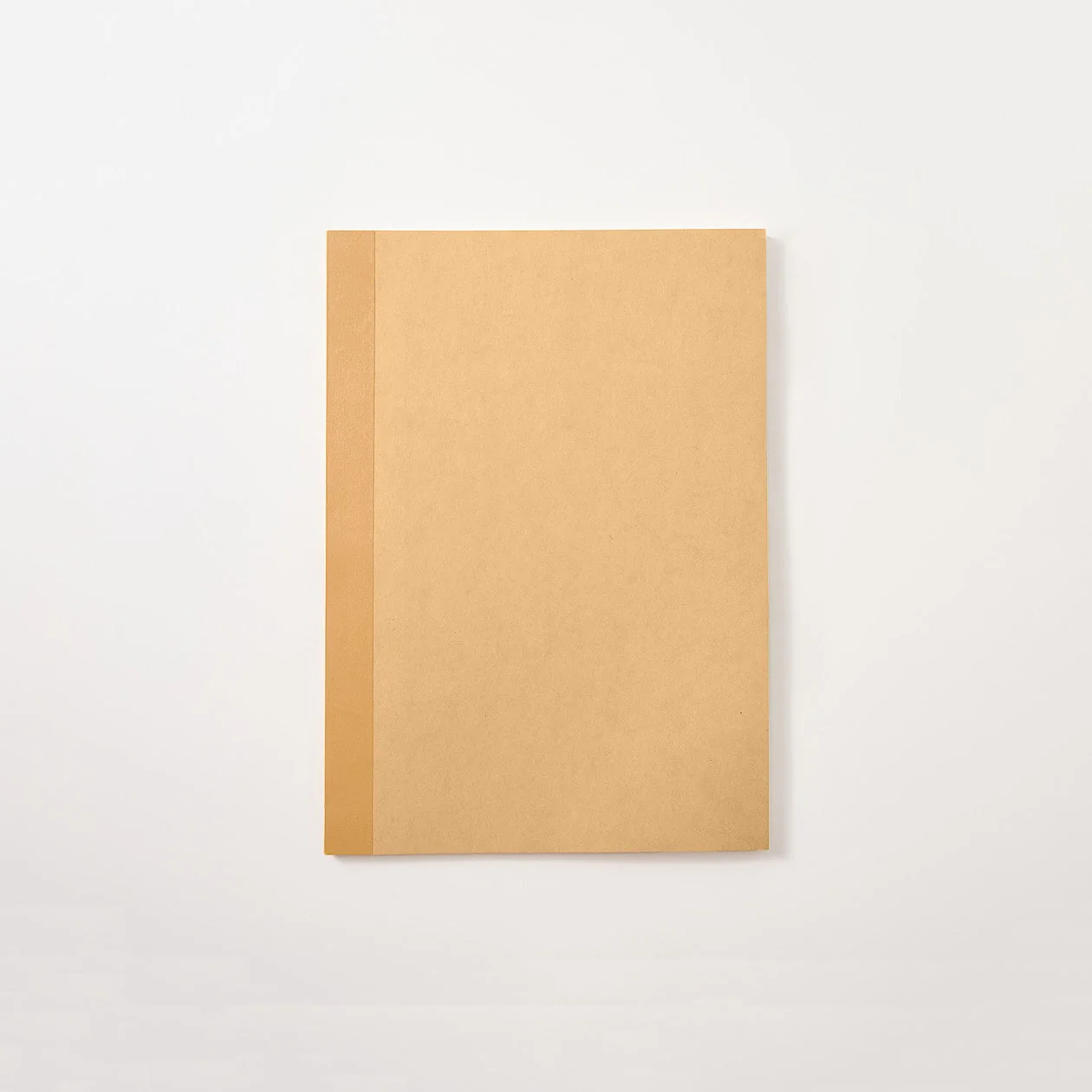 Basic Notebook - A5 - Image 13