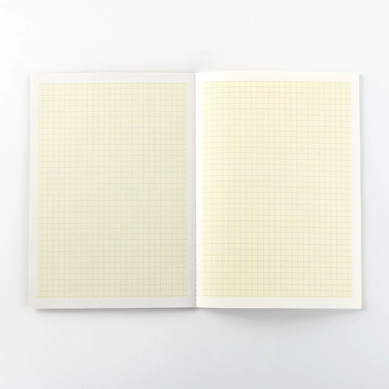 Basic Notebook - A5 - Image 2