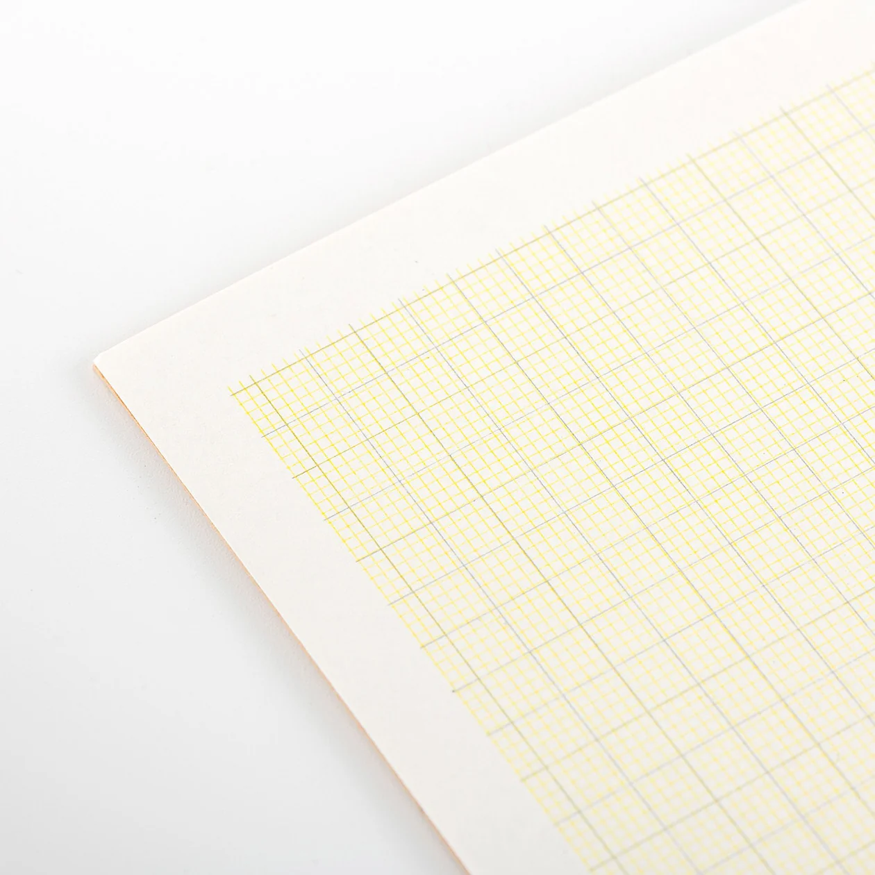 Basic Notebook - A5 - Image 3